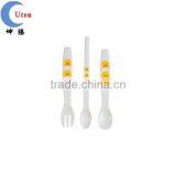 PS Disposable Yogurt Spoons thumbnail-2