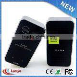 Shenzhen Keyboard,Accept Print Mini Laser Keyboard OEM Logo thumbnail-2