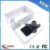 Wireless Mini Keyboard for Smartphone, Colorful Laser Virtual Keyboard Trending Hot Products 2016 thumbnail-6