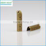 CREDIT OCEAN Metal Aglet Tips for Draw Cord thumbnail-6