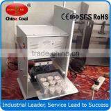 Italy Nespresso Coffee Capsule Sealing Machine thumbnail-1