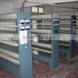 LED Lamp Charger, Miner Cap Lamp Charging Rack thumbnail-1