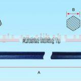 Straight Chisel thumbnail-1