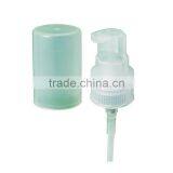 Yuyao Yuhui Plastic Treatment Hand Pump TP-A1---A4 thumbnail-1