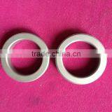 Tungsten Carbide 6% Nickel Bonded Mechanical Seal thumbnail-1