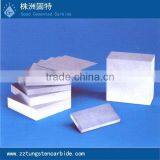 Knives Automatic thumbnail-1