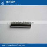 Dental Water Spray Nozzle thumbnail-1