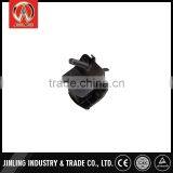 Manufacture Power Max Generator Parts With CE Certificate thumbnail-1