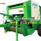 Tractor Baler thumbnail-1