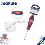 Makute Herramientas de Mano Competitive Price Destronillador