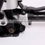 Fashionable Stylish Powerful Pneumatic Steel Packing Machine thumbnail-4