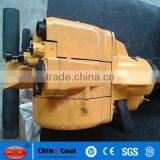 Popular Gasoline Engine YN27C Rock Drill Equipment With Good Price thumbnail-1