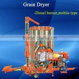 Zhengzhou Yamei Machinery Manufacturing Co., Ltd. company overview - view 3 thumbnail