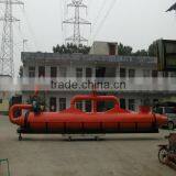 Wet Sawdust Drying Machine,automatic Operation thumbnail-6