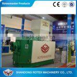 Factory Supply Biomass Burner / Wood Chips Sawdust / Biomass Pellet Burner For Boiler thumbnail-3