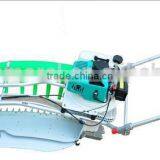 Tea Plucking Machine Tea Leaf Plucking Machine (Double or Single) thumbnail-1