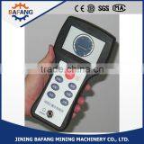 Portable Underground Water Leak Detector thumbnail-3