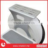 Side Rack for Ninebot thumbnail-3