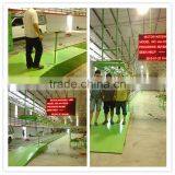 Automatic Motorcycle Assembly Line thumbnail-4