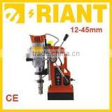 ERIANT Brand Magnetic Base Drill 12-45mm thumbnail-1