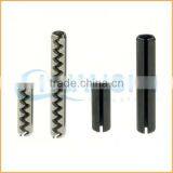 Made In Dongguan High Precision Quick Release Spring Pin From China thumbnail-4