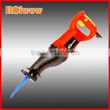 920W Electric Reciprocating Saw thumbnail-1