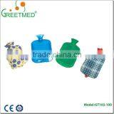 Chinese Supplier Cheap Price Hot Water Bag thumbnail-1