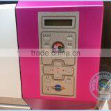 High Precision 2.5M Digital Indoor and Outdoor Printing Machine thumbnail-3