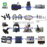 Collector Ring,electric Slip Ring thumbnail-6