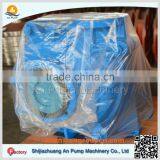 Horizontal Centrifugal Gold Ash Mining Sludge Slurry Heavy Duty Pump thumbnail-5