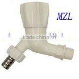 Plastic Abs Bibcock thumbnail-3