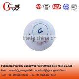 Photoelectric Smoke Detector thumbnail-1
