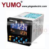 HOKUYO DC-JM Electronic Counter With DIN Size thumbnail-1