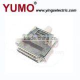 Accessories for Handhold Pluse Generator Fitting Ultra-thin Economic Manual Controller Pulse Encoder thumbnail-1