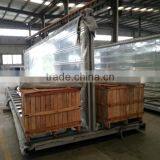 Foton Tipper Truck (6*4 Lhd) Mini Dump Truck thumbnail-6