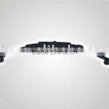 2# Leaf Spring / Trailer Suspension / Trailer Accessories thumbnail-1