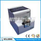 High Quality Automatic Machine Screw Feeder for Sale thumbnail-1