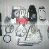 Gasoline Engine Kit/4 Stroke Engine Kit/49cc Engine Kit thumbnail-1