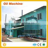 High Quality Small Corn Oil Press Maize Oil Pressing Machinery thumbnail-3