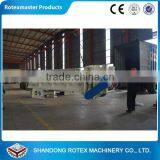 2016 Wood Chipper Shredder,Wood Chipper Made In China In Wood Crusher thumbnail-5