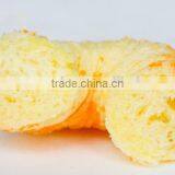 Corn Chips Production Line thumbnail-5