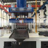 Factory Direct Sell TCCA Chlorine Tablet Making Machine With CE Approved thumbnail-3