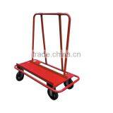 TC4833 Heavy Duty Drywall Sheet Cart & Panel Dolly thumbnail-1