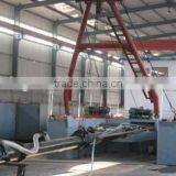 Jet Suction Dredger thumbnail-2