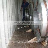 Competitive Price Prime Hot-dipped Galvanized Coils thumbnail-2