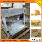 2015 Hot Sales Electric Bread Loaf Slicer for Home thumbnail-3