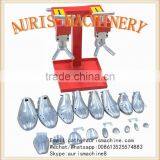 High Quality Boot Shoe Expanding Machine, Boot Shoe Expander Machine on Sale thumbnail-1