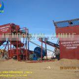 Winnowing Machine thumbnail-1