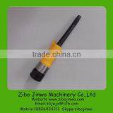 Good Quality Plastic Milk Teat Cup Set thumbnail-4