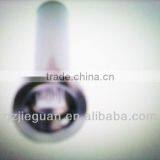 Stainless Steel Disposable Cup Holder for Water Dispenser thumbnail-1